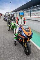 may-2019;motorbikes;no-limits;peter-wileman-photography;portimao;portugal;trackday-digital-images